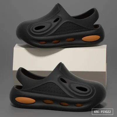 FUZZY FLAIR FEMALE SLIPPERS